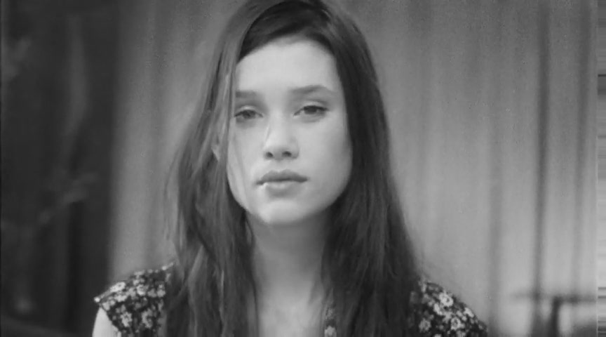 阿斯特丽德·伯格斯·弗瑞斯贝/Astrid Berges-Frisbey-2-48